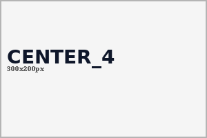 CENTER_4