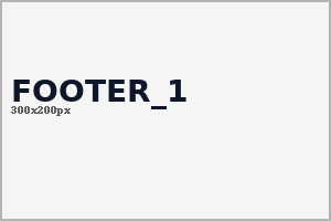 FOOTER_1