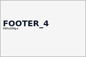 FOOTER_4