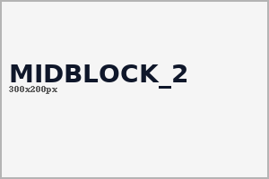 MIDBLOCK_2