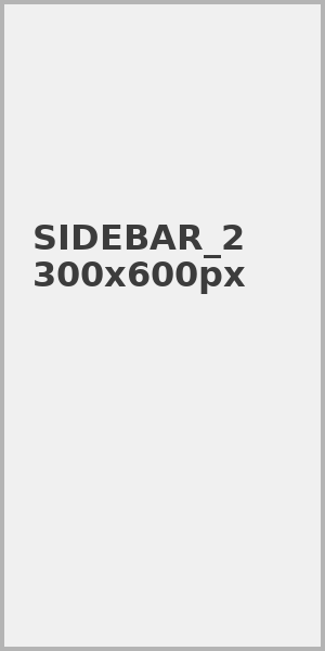 Sidebar 2