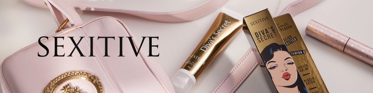Sexitive